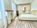 3-комнатная квартира · 58 м² · 4/5 этаж, Самал за 18.5 млн ₸ в Талдыкоргане, мкр Самал — фото 2
