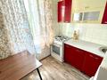 3-комнатная квартира · 58 м² · 4/5 этаж, Самал за 18.5 млн ₸ в Талдыкоргане, мкр Самал — фото 11