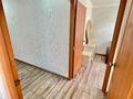 3-комнатная квартира · 58 м² · 4/5 этаж, Самал за 18.5 млн ₸ в Талдыкоргане, мкр Самал — фото 5