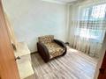 3-комнатная квартира · 58 м² · 4/5 этаж, Самал за 18.5 млн ₸ в Талдыкоргане, мкр Самал — фото 8