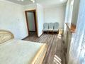 3-комнатная квартира · 58 м² · 4/5 этаж, Самал за 18.5 млн ₸ в Талдыкоргане, мкр Самал — фото 9