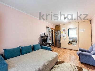 1-комнатная квартира · 30 м² · 1/5 этаж, улица Жамбыла, 71 за 13 млн ₸ в Астане, Сарыарка р-н