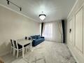 2-комнатная квартира · 56 м² · 11/20 этаж, Абая 164/9 — Брусиловского за 47 млн 〒 в Алматы, Бостандыкский р-н — фото 3