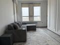 1-бөлмелі пәтер · 57.9 м² · 9/9 қабат, мкр Шымсити 17, бағасы: 150 000 ₸ в Шымкенте, Абайский р-н — фото 3