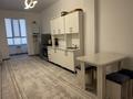 1-бөлмелі пәтер · 57.9 м² · 9/9 қабат, мкр Шымсити 17, бағасы: 150 000 ₸ в Шымкенте, Абайский р-н — фото 6