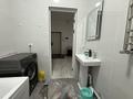 1-бөлмелі пәтер · 57.9 м² · 9/9 қабат, мкр Шымсити 17, бағасы: 150 000 ₸ в Шымкенте, Абайский р-н — фото 8