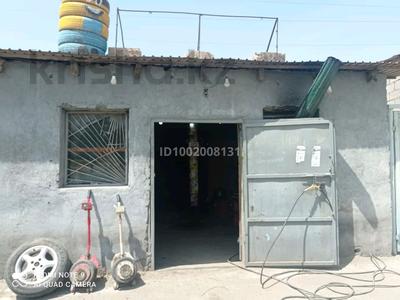 Отдельный дом · 2 комнаты · 70 м² · 5 сот., Айтеке би 85/3 за 6 млн 〒 в Арыси