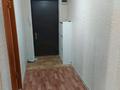2-комнатная квартира, 48.8 м², 3/5 этаж, Кудайбердиулы 40 — Местоположение в районе 7 поликлиники за 20.6 млн 〒 в Астане, Алматы р-н — фото 6