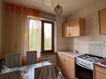 3-бөлмелі пәтер · 63 м² · 5/5 қабат, Орбита-3 ш/а. 7, бағасы: 38 млн ₸ в Алматы, Бостандыкский р-н — фото 7