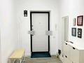 1-бөлмелі пәтер · 50 м² · 6/9 қабат, мкр Нурсая, Таумуш Жумагалиев 15, бағасы: 220 000 ₸ в Атырау — фото 5