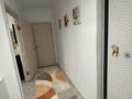 2-комнатная квартира · 54.9 м² · 6/6 этаж, мкр Самгау, Ырысты за 350 000 ₸ в Алматы, Алатауский р-н — фото 4
