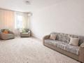 2-комнатная квартира · 54.9 м² · 6/6 этаж, мкр Самгау, Ырысты за 350 000 ₸ в Алматы, Алатауский р-н — фото 5
