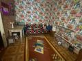 Отдельный дом • 3 комнаты • 75 м² • 4.8 сот., Шелихова за 25.5 млн 〒 в Алматы — фото 8