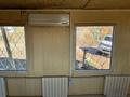 Участок · 7 соток, мкр Кенсай, Аксу 147 за 25 млн ₸ в Алматы, Медеуский р-н — фото 17