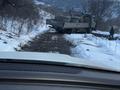 Участок · 7 соток, мкр Кенсай, Аксу 147 за 25 млн ₸ в Алматы, Медеуский р-н — фото 18