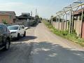 Участок · 7 соток, мкр Кенсай, Аксу 147 за 25 млн ₸ в Алматы, Медеуский р-н — фото 2