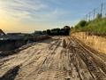 Участок · 7 соток, мкр Кенсай, Аксу 147 за 25 млн ₸ в Алматы, Медеуский р-н — фото 29