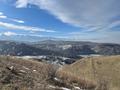 Участок · 7 соток, мкр Кенсай, Аксу 147 за 25 млн ₸ в Алматы, Медеуский р-н — фото 8