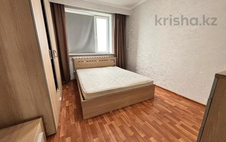 3-комнатная квартира · 75 м² · 9/9 этаж, райымбек за 41 млн ₸ в Алматы, Жетысуский р-н — фото 2