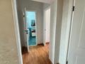 3-комнатная квартира · 75 м² · 9/9 этаж, райымбек за 41 млн ₸ в Алматы, Жетысуский р-н — фото 14