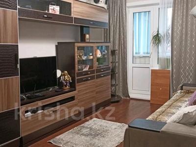 2-комнатная квартира, 50 м², 4/5 этаж помесячно, Гоголя за 150 000 〒 в Петропавловске