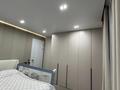 3-комнатная квартира · 64.8 м² · 8/23 этаж, Бейбарыс Султан 12 — Айтматова за 39.8 млн ₸ в Астане, Сарыарка р-н — фото 11