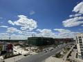 3-комнатная квартира · 64.8 м² · 8/23 этаж, Бейбарыс Султан 12 — Айтматова за 39.8 млн ₸ в Астане, Сарыарка р-н — фото 12