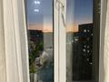 3-комнатная квартира · 64.8 м² · 8/23 этаж, Бейбарыс Султан 12 — Айтматова за 39.8 млн ₸ в Астане, Сарыарка р-н — фото 15