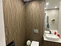 3-комнатная квартира · 64.8 м² · 8/23 этаж, Бейбарыс Султан 12 — Айтматова за 39.8 млн ₸ в Астане, Сарыарка р-н — фото 16