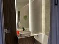 3-комнатная квартира · 64.8 м² · 8/23 этаж, Бейбарыс Султан 12 — Айтматова за 39.8 млн ₸ в Астане, Сарыарка р-н — фото 6