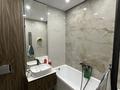 3-комнатная квартира · 64.8 м² · 8/23 этаж, Бейбарыс Султан 12 — Айтматова за 39.8 млн ₸ в Астане, Сарыарка р-н — фото 17