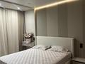 3-комнатная квартира · 64.8 м² · 8/23 этаж, Бейбарыс Султан 12 — Айтматова за 39.8 млн ₸ в Астане, Сарыарка р-н — фото 3