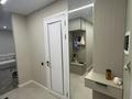 3-комнатная квартира · 64.8 м² · 8/23 этаж, Бейбарыс Султан 12 — Айтматова за 39.8 млн ₸ в Астане, Сарыарка р-н — фото 5