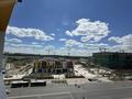 3-комнатная квартира · 64.8 м² · 8/23 этаж, Бейбарыс Султан 12 — Айтматова за 39.8 млн ₸ в Астане, Сарыарка р-н — фото 7