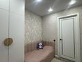 3-комнатная квартира · 64.8 м² · 8/23 этаж, Бейбарыс Султан 12 — Айтматова за 39.8 млн ₸ в Астане, Сарыарка р-н — фото 10