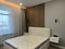 2-комнатная квартира · 55 м² · 11/17 этаж, Шарля де Голля 23/1 за 350 000 〒 в Астане, Алматы р-н