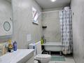 Отдельный дом · 4 комнаты · 81 м² · 6 сот., Пламенная ×××× за 20 млн ₸ в Семее — фото 14