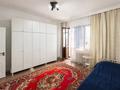 3-бөлмелі пәтер · 109.1 м² · 6/12 қабат, Момышулы 2в, бағасы: 54 млн ₸ в Астане, Алматы р-н — фото 14