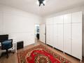 3-бөлмелі пәтер · 109.1 м² · 6/12 қабат, Момышулы 2в, бағасы: 54 млн ₸ в Астане, Алматы р-н — фото 16