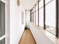 3-бөлмелі пәтер · 109.1 м² · 6/12 қабат, Момышулы 2в, бағасы: 54 млн ₸ в Астане, Алматы р-н — фото 25