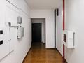 3-бөлмелі пәтер · 109.1 м² · 6/12 қабат, Момышулы 2в, бағасы: 54 млн ₸ в Астане, Алматы р-н — фото 37