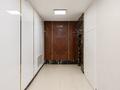 3-бөлмелі пәтер · 109.1 м² · 6/12 қабат, Момышулы 2в, бағасы: 54 млн ₸ в Астане, Алматы р-н — фото 39