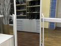 Действующий бизнес. Бутик женской обуви · 23 м² за 2.5 млн ₸ в Петропавловске — фото 7