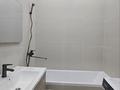 2-бөлмелі пәтер · 60 м² · 1/9 қабат, Е 923 — КазУТБ, бағасы: 31 млн ₸ в Астане, Есильский р-н — фото 11