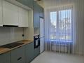 2-бөлмелі пәтер · 60 м² · 1/9 қабат, Е 923 — КазУТБ, бағасы: 31 млн ₸ в Астане, Есильский р-н — фото 12