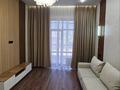 2-бөлмелі пәтер · 60 м² · 1/9 қабат, Е 923 — КазУТБ, бағасы: 31 млн ₸ в Астане, Есильский р-н — фото 13