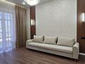2-бөлмелі пәтер · 60 м² · 1/9 қабат, Е 923 — КазУТБ, бағасы: 31 млн ₸ в Астане, Есильский р-н — фото 3