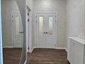 2-бөлмелі пәтер · 60 м² · 1/9 қабат, Е 923 — КазУТБ, бағасы: 31 млн ₸ в Астане, Есильский р-н — фото 4