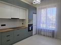 2-бөлмелі пәтер · 60 м² · 1/9 қабат, Е 923 — КазУТБ, бағасы: 31 млн ₸ в Астане, Есильский р-н — фото 5