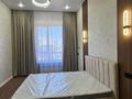 2-бөлмелі пәтер · 60 м² · 1/9 қабат, Е 923 — КазУТБ, бағасы: 31 млн ₸ в Астане, Есильский р-н — фото 6